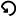 reload-icon Kontakt