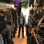 lederhosen-stadl-tradition-and-fetish Tradition