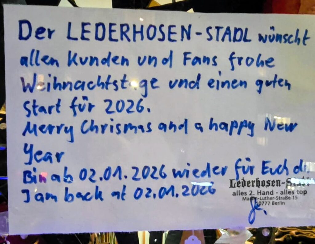 1000217384-1024x794 Frohe Weihnachten Merry Christmas Feliz Navidad