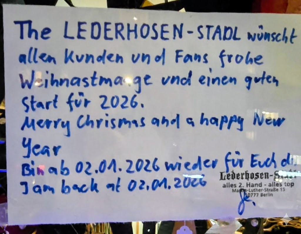 unnamed Merry Christmas, Frohe Weihnachten, Feliz Navidad